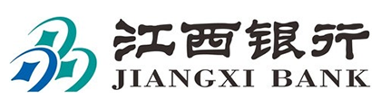 江西銀行
