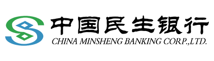 中國民生銀行